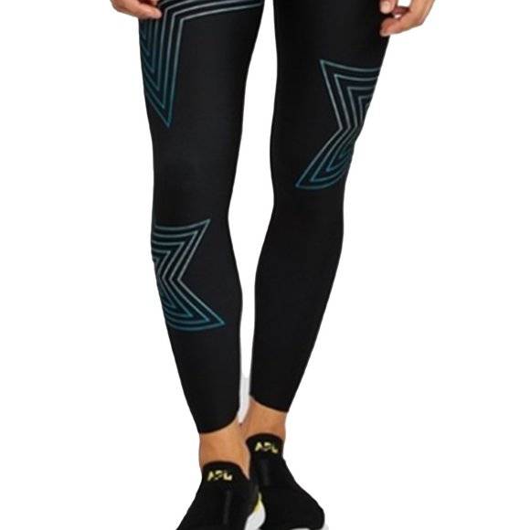 Ultracor x SoulCycle Limited Edition Holographic S - Picture 4 of 13